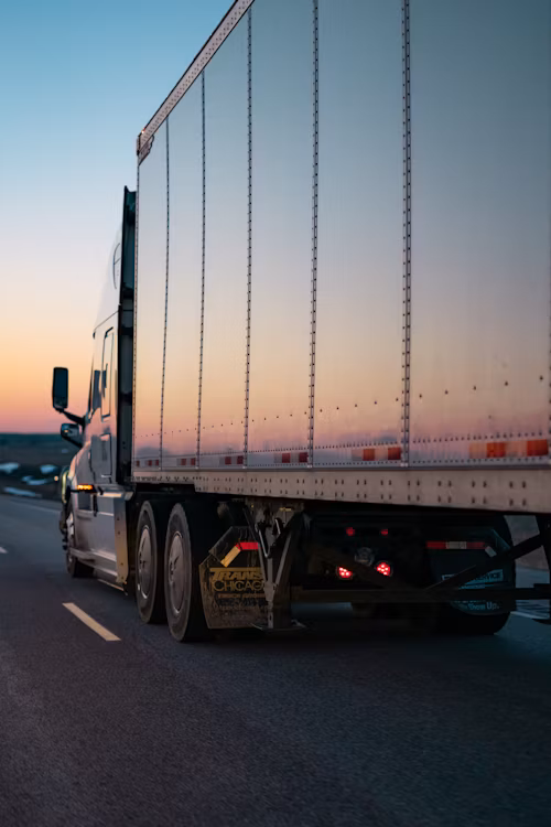 About J&J E-lite Transportation
